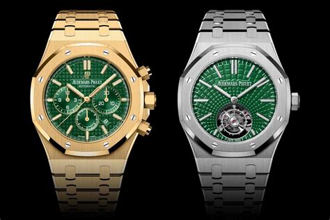 a audemars piguet|Audemars Piguet most expensive watch.